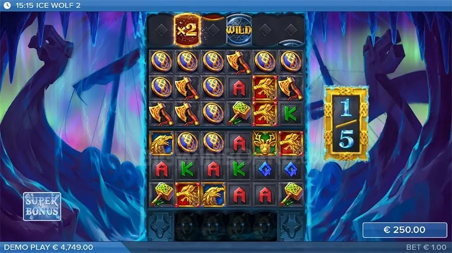 Article on Responsible Gaming