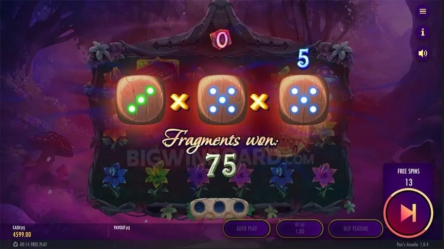 Article on Online Casino Safety